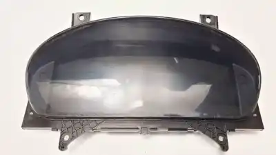 Peça sobressalente para automóvel em segunda mão quadrante por jaguar xj 306dt referências oem iam   