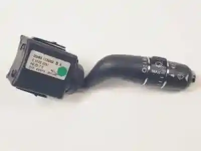 Second-hand car spare part windshiel wiper switch for jaguar xf (x250) ajd oem iam references 8w8317a553b