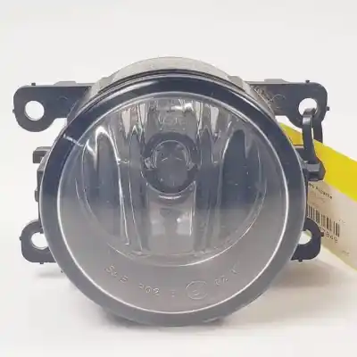 Автозапчасти б/у ПРАВАЯ ПРОТИВОТУМАННАЯ ФАРА за FORD FIESTA (CBK)  ссылки OEM IAM 2N1115201AB  89202511
