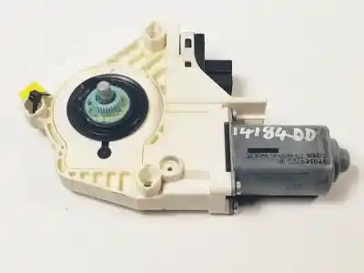 Second-hand car spare part right front window motor for audi q7 (4l) bug oem iam references 4l0959802b