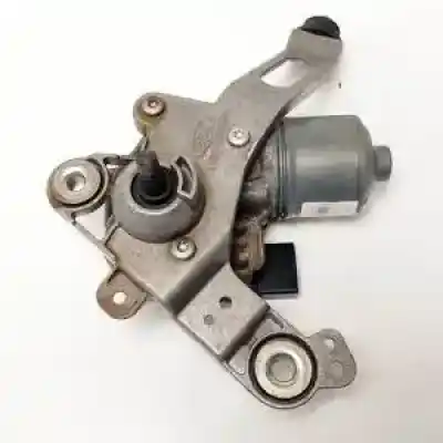 Peça sobressalente para automóvel em segunda mão motor do limpa para brisas por ford focus lim. (cb8) m2da referências oem iam bm5117504bj