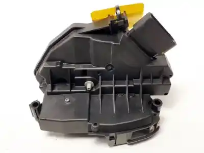 Pezzo di ricambio per auto di seconda mano serratura porta anteriore destra per ford focus lim. (cb8) m2da riferimenti oem iam bm5aa21812bf  