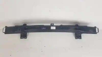 Second-hand car spare part front bumper reinforcement for bmw serie 3 touring (e91) n47d20a oem iam references 