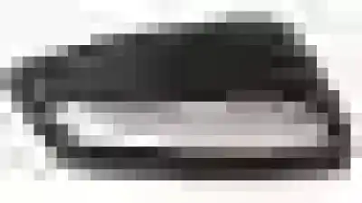 Second-hand car spare part interior left front handle for bmw serie 3 touring (e91) n47d20a oem iam references 7144545