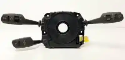 Second-hand car spare part indicator switch for bmw serie 3 touring (e91) n47d20a oem iam references 912304202