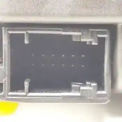 Second-hand car spare part indicator switch for bmw serie 3 touring (e91) n47d20a oem iam references 912304202  