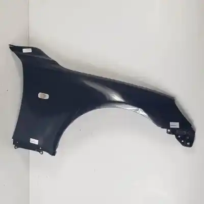 Автозапчасти б/у переднее правое крыло за lexus sc430 (uzz40) 3uzfe ссылки oem iam 