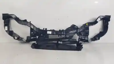 Second-hand car spare part FRONT PANEL for FORD FOCUS LIM. (CB8)  OEM IAM references   