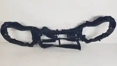 Peça sobressalente para automóvel em segunda mão painel frontal por ford focus lim. (cb8) m2da referências oem iam   