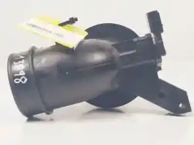 Tweedehands auto-onderdeel stroommeter voor ford focus lim. (cb8) m2da oem iam-referenties 7m5112b579bb  