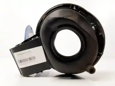 Автозапчастина б/у зовнішній пливний колпак для seat ibiza (6j5) bls посилання на oem iam 6j4809905  