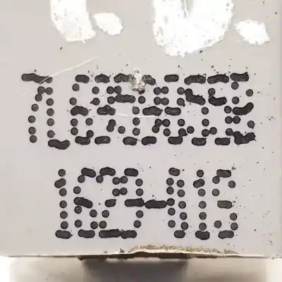 Автозапчастина б/у управління склами задніх правіх для seat ibiza (6j5) bls посилання на oem iam 7l6959855b  