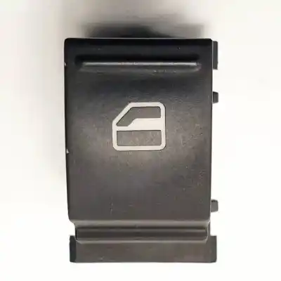 Автозапчастина б/у управління склами задніх правіх для seat ibiza (6j5) bls посилання на oem iam 7l6959855b