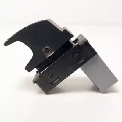 Автозапчастина б/у управління склами задніх правіх для seat ibiza (6j5) bls посилання на oem iam 7l6959855b  