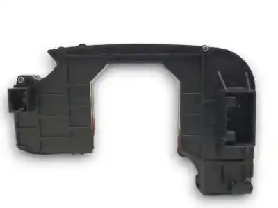 Peça sobressalente para automóvel em segunda mão módulo eletrônico por audi q7 (4l) bug referências oem iam 4f0953549a  