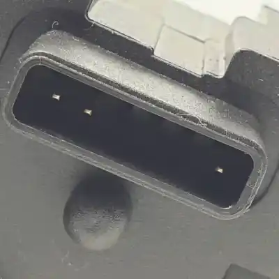 Peça sobressalente para automóvel em segunda mão comutador de piscas  por audi q7 (4l) bug referências oem iam 4e0953513a  