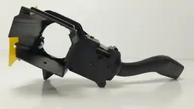 Peça sobressalente para automóvel em segunda mão comutador de piscas  por audi q7 (4l) bug referências oem iam 4e0953513a  