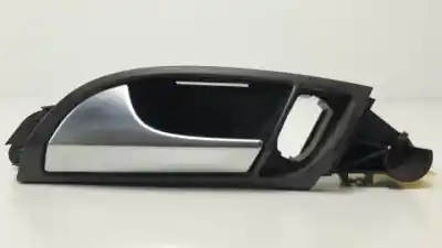 Second-hand car spare part interior left front handle for audi q7 (4l) bug oem iam references 4l0837019