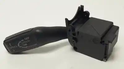 Second-hand car spare part multifunction switch for audi q7 (4l) bug oem iam references 4e0953521