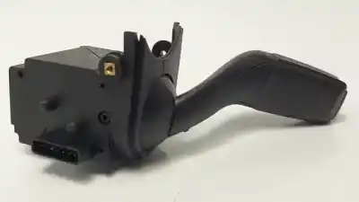 Second-hand car spare part multifunction switch for audi q7 (4l) bug oem iam references 4e0953521  