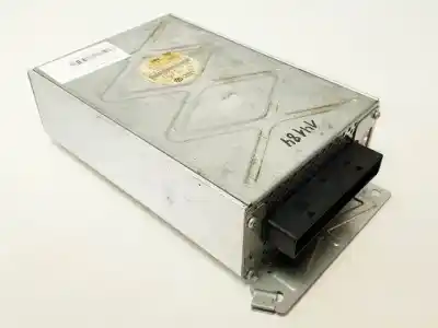 Peça sobressalente para automóvel em segunda mão módulo eletrônico por audi q7 (4l) bug referências oem iam 4l0035223  720300100003