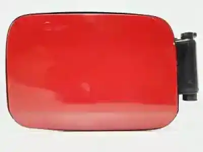 Second-hand car spare part outer fuel cap for bmw serie 3 touring (e91) n47d20a oem iam references 7073961