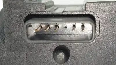 Peça sobressalente para automóvel em segunda mão comutador de limpa vidros por audi q7 (4l) bug referências oem iam 4e0953503c  