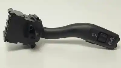 Peça sobressalente para automóvel em segunda mão comutador de limpa vidros por audi q7 (4l) bug referências oem iam 4e0953503c  