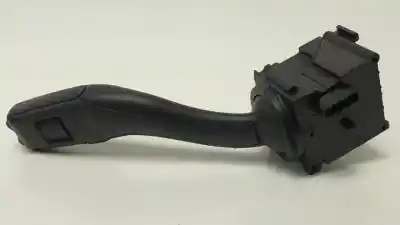 Peça sobressalente para automóvel em segunda mão comutador de limpa vidros por audi q7 (4l) bug referências oem iam 4e0953503c  