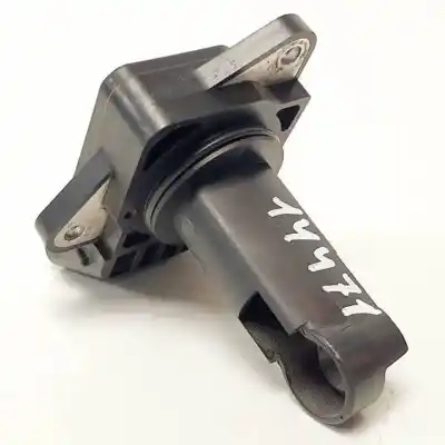 Автозапчасти б/у расходомер воздуха за lexus sc430 (uzz40) 3uzfe ссылки oem iam 2220415010  