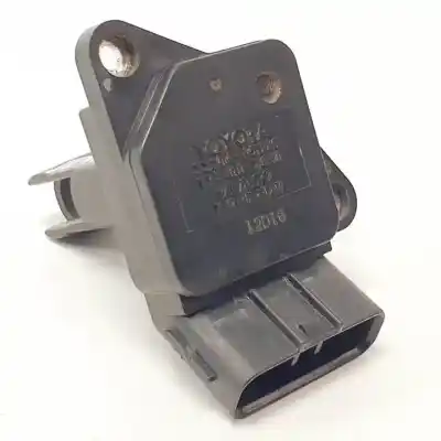 Автозапчасти б/у расходомер воздуха за lexus sc430 (uzz40) 3uzfe ссылки oem iam 2220415010  