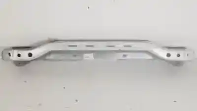 Tweedehands auto-onderdeel versterking achterbumper voor toyota aygo (kgb/wnb) 1kr-fe oem iam-referenties 