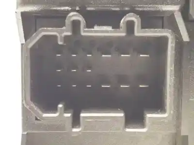 Автозапчастина б/у модуль комфорт для audi q7 (4l) bug посилання на oem iam 4l0907289  5dk00876272
