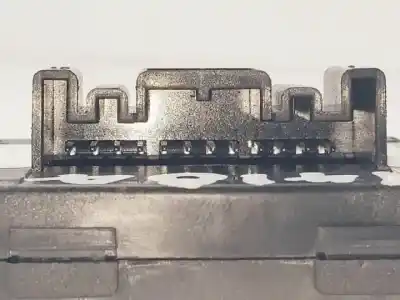 Peça sobressalente para automóvel em segunda mão trocar por audi q7 (4l) bug referências oem iam 4l0959511b  