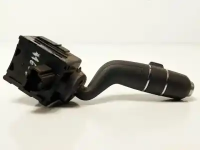 Peça sobressalente para automóvel em segunda mão trocar por audi q7 (4l) bug referências oem iam 4l0959511b  