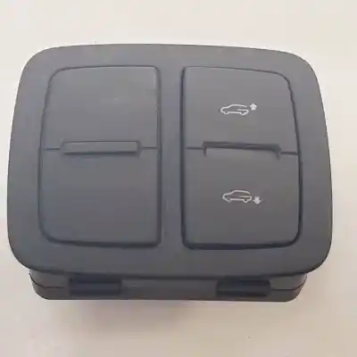 Second-hand car spare part switch for audi q7 (4l) bug oem iam references 4l0959511b