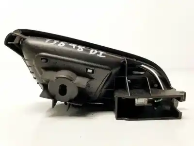 Second-hand car spare part interior left front handle for ford focus lim. (cb8) m2da oem iam references am51u22601bew  