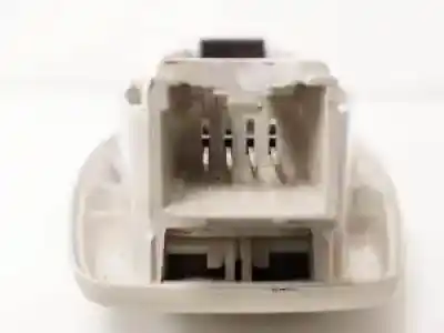 Pezzo di ricambio per auto di seconda mano luce interna per ford focus lim. (cb8) m2da riferimenti oem iam bm5113776ec  