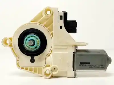 Second-hand car spare part rear right window motor for audi q7 (4l) bug oem iam references 4l0959802b