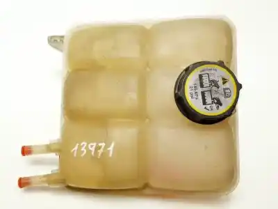 Автозапчасти б/у расширительный депозит за ford focus berlina (cap) d/hhda ссылки oem iam 3m5h8k218df