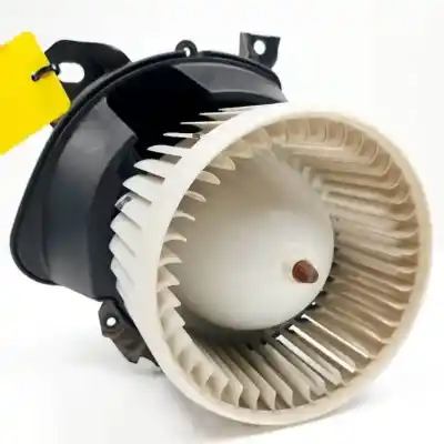 Second-hand car spare part heating fan for citroen nemo (vp) 8hs oem iam references 507730100