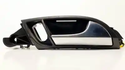 Second-hand car spare part interior right front handle for audi q7 (4l) bug oem iam references 4l0837020