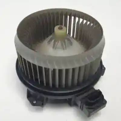 Peça sobressalente para automóvel em segunda mão ventilador de aquecimento por jaguar xj 306dt referências oem iam av2727005391