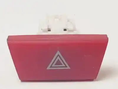 Tweedehands auto-onderdeel waarschuwing voor toyota aygo (kgb/wnb) 1kr-fe oem iam-referenties 0h011