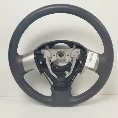 Tweedehands auto-onderdeel stuur voor toyota aygo (kgb/wnb) 1kr-fe oem iam-referenties 451000h030b