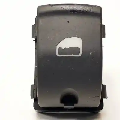 Second-hand car spare part rear right power window switch for audi q7 (4l) bug oem iam references 4f0959855
