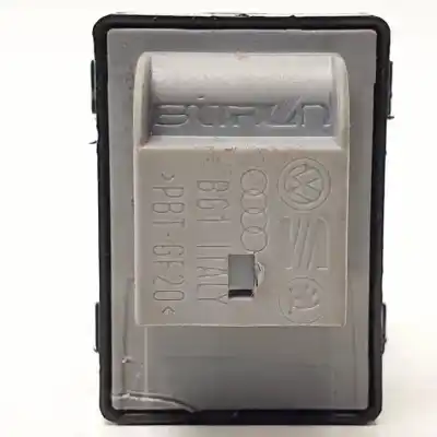 Second-hand car spare part rear right power window switch for audi q7 (4l) bug oem iam references 4f0959855  