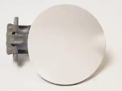 Tweedehands auto-onderdeel buitenste brandstofdop voor toyota aygo (kgb/wnb) 1kr-fe oem iam-referenties 