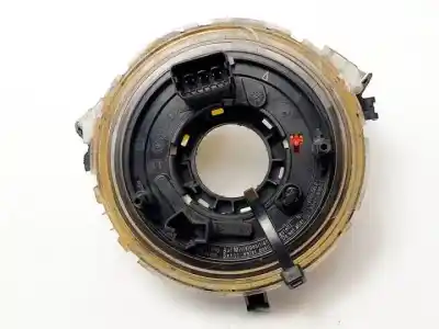 Second-hand car spare part air bag ring for audi q7 (4l) bug oem iam references 4e0953541a