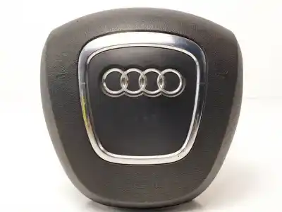 Second-hand car spare part front left air bag for audi q7 (4l) bug oem iam references 4l0880201k
